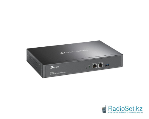 Wi-Fi Облачный контроллер TP-Link Omada OC300